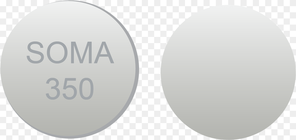 Soma Addiction Abuse Dot, Sphere, Astronomy, Moon, Nature Png Image