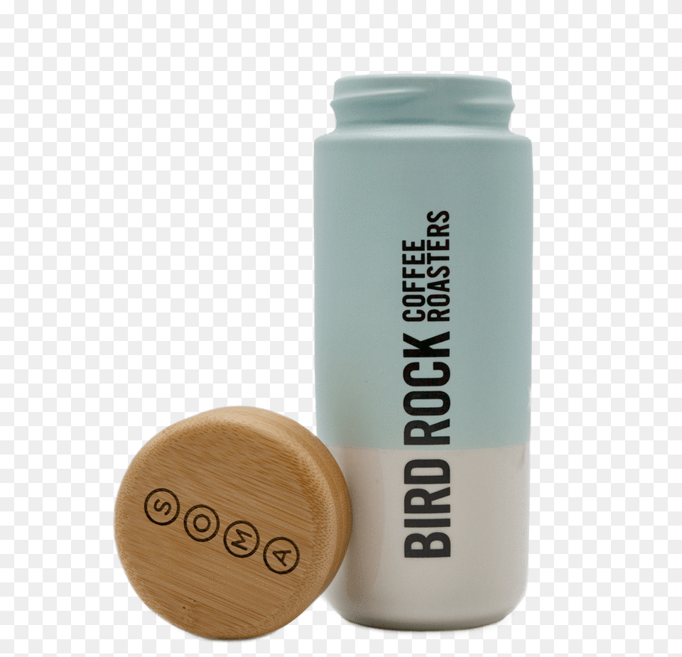 Soma Ceramic Mug Cylinder, Bottle, Can, Tin Free Png