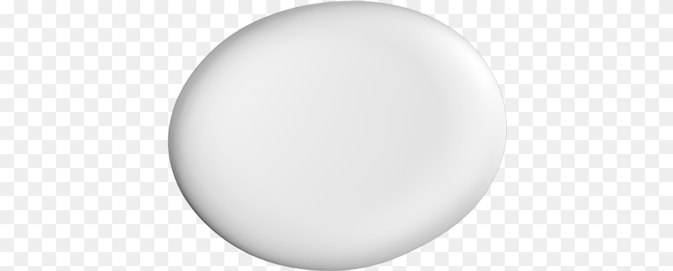 Soma Dot, Sphere Free Png