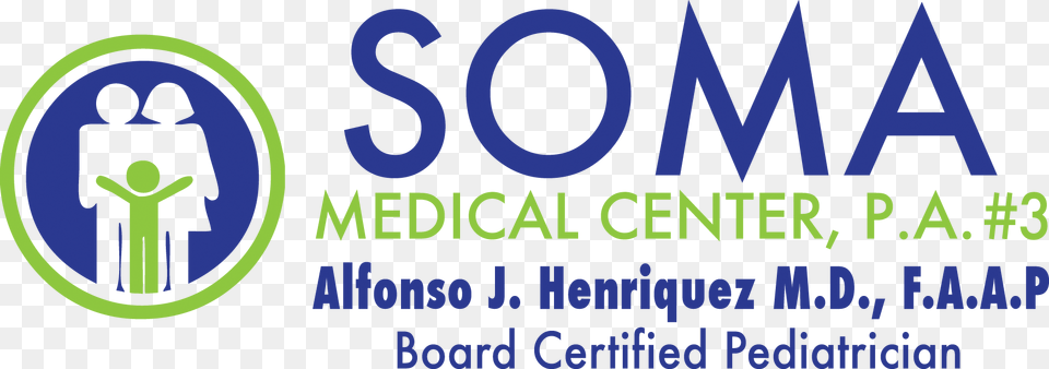 Soma Logo Soma Medical Center Logo, Person Free Transparent Png