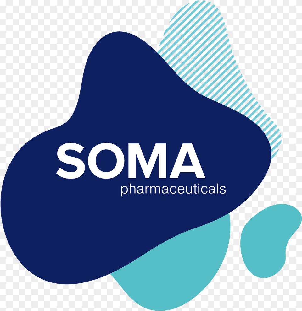 Soma Pharmaceuticals Park National Palace Of Culture, Logo, Clothing, Hat, Baby Png Image