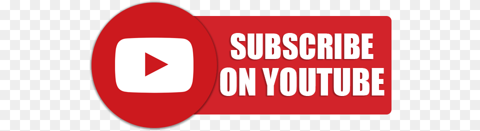 Somali Diaspora Youth Subscribe To Our Youtube Channel, Logo, Sticker Free Png
