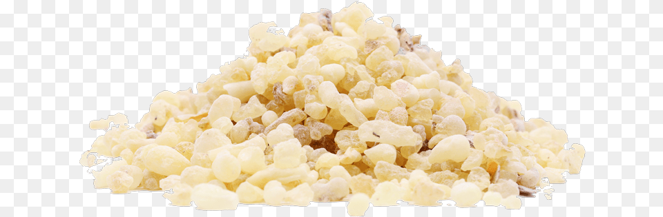 Somali Frankincense 1 Lb Dessert, Food, Popcorn Png