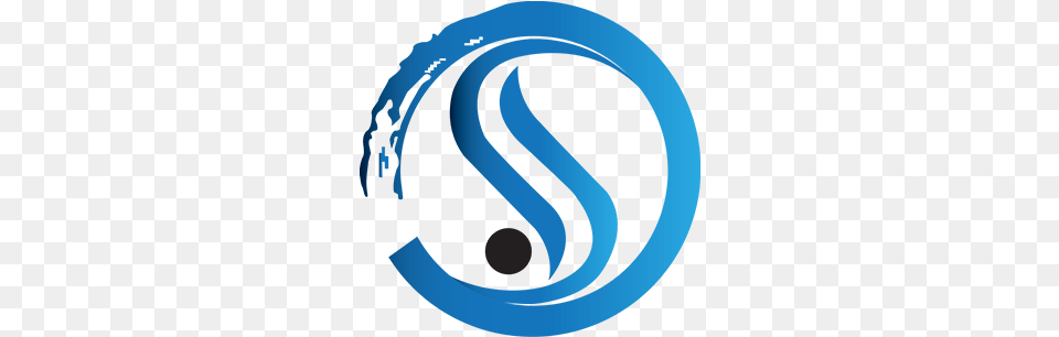 Somali Network Information Center U2013 Sonic Circle, Sphere, Art, Graphics, Disk Png