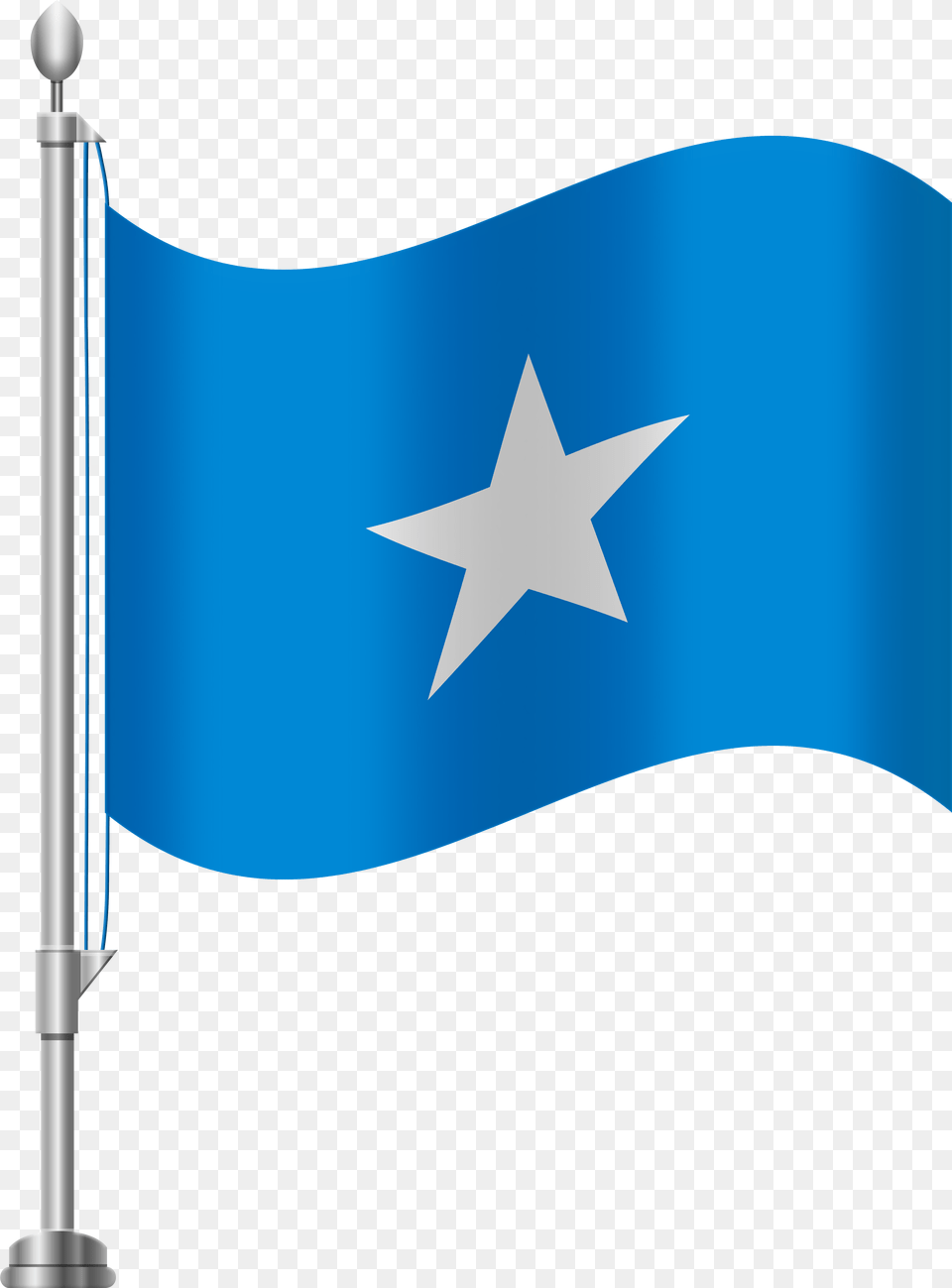 Somalia Flag Clip Art Mauritius Flag, Symbol Png