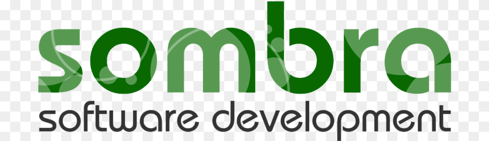 Sombra Big Texas, Green, Text, Logo, Herbal Free Transparent Png