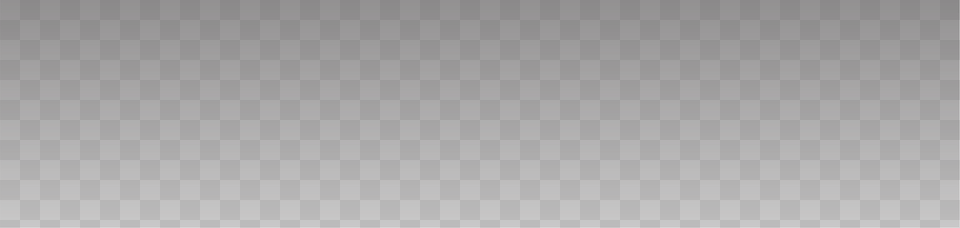 Sombra Grey To, Gray Free Png Download