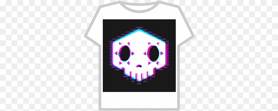 Sombra Roblox T Shirt Template Roblox, Clothing, T-shirt Free Transparent Png