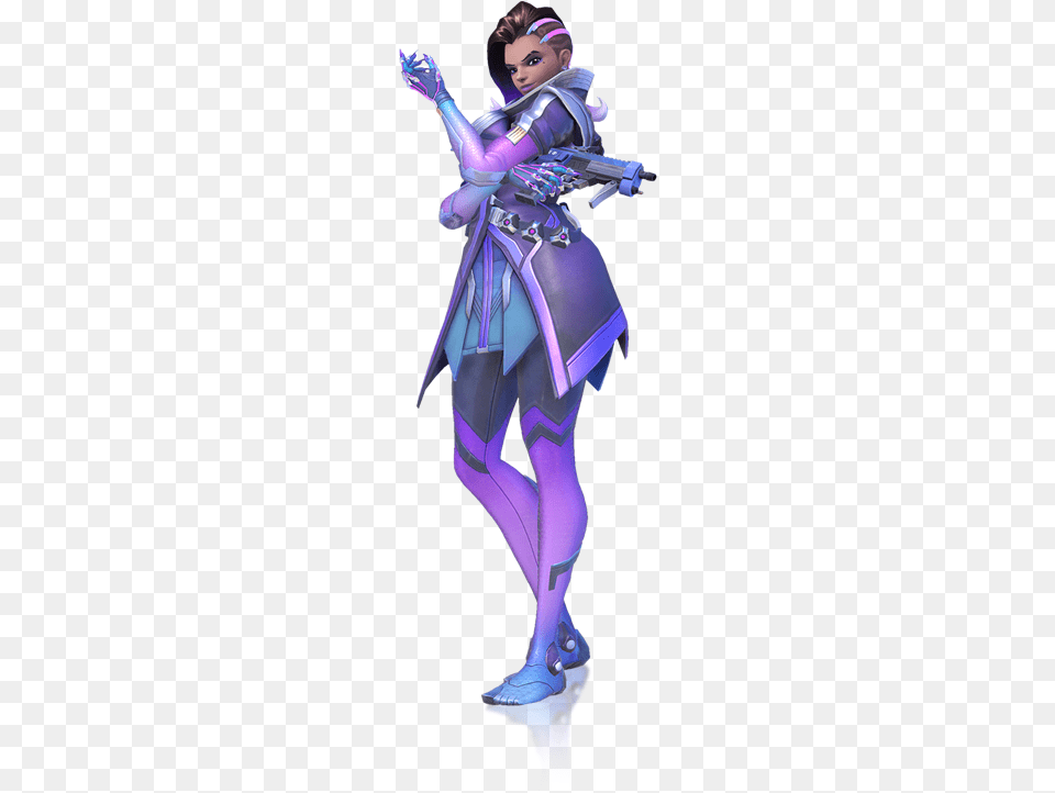 Sombra Shoes, Adult, Female, Person, Woman Png