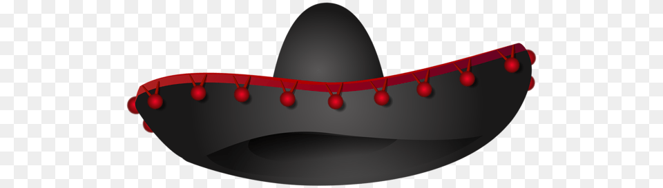 Sombrero, Clothing, Hat Free Png