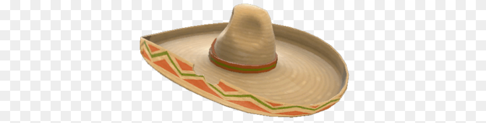 Sombrero, Clothing, Hat Png