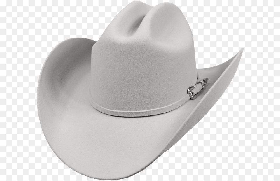 Sombrero, Clothing, Cowboy Hat, Hat Free Png