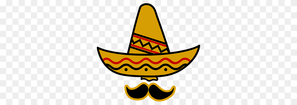 Sombrero Clothing, Hat, Animal, Fish Png