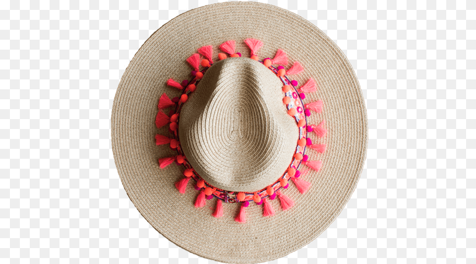 Sombrero, Clothing, Hat, Sun Hat Png Image