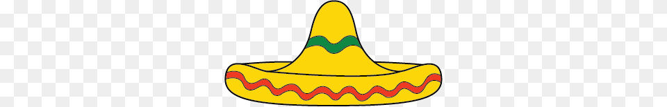 Sombrero, Clothing, Hat, Animal, Reptile Free Transparent Png