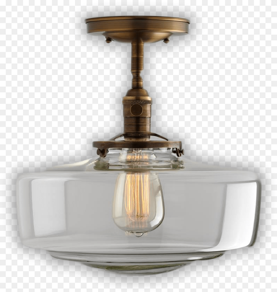 Sombrero, Ceiling Light, Light Fixture, Lamp, Smoke Pipe Free Png