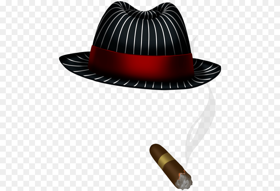 Sombrero, Clothing, Hat, Ammunition, Bullet Png