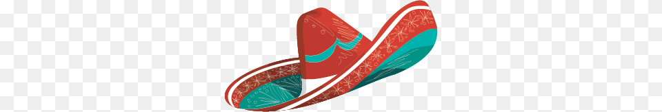 Sombrero, Clothing, Hat Free Transparent Png