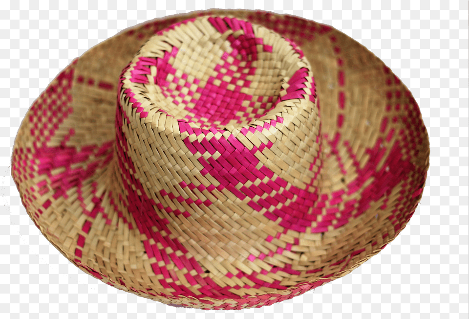 Sombrero, Clothing, Hat, Sun Hat Free Png Download