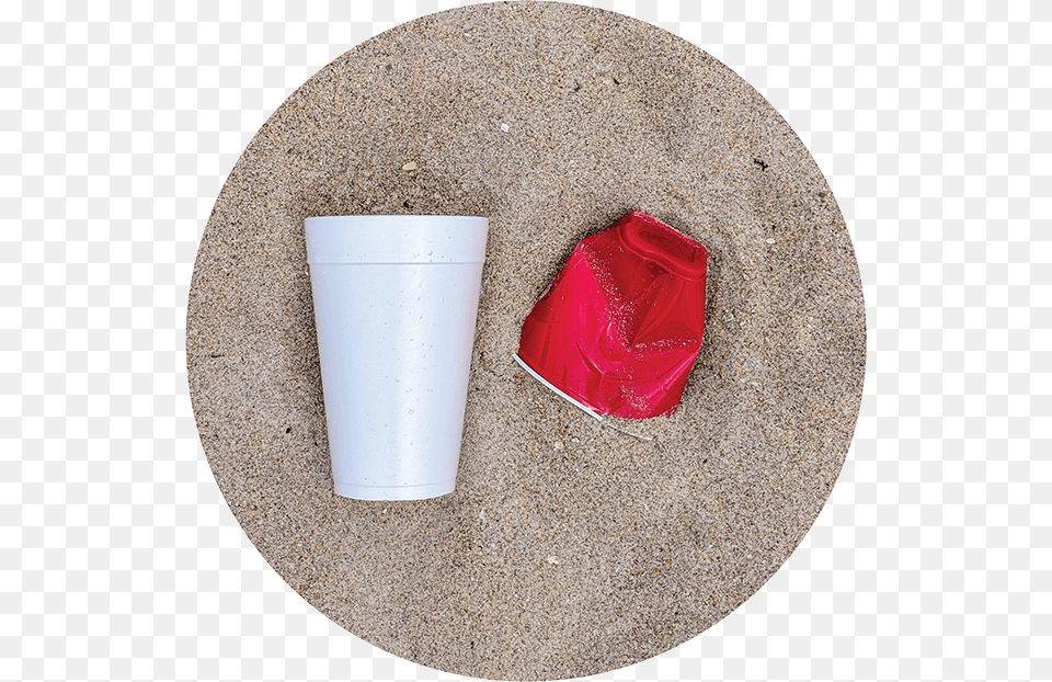 Sombrero, Garbage, Trash, Cup, Disposable Cup Free Png