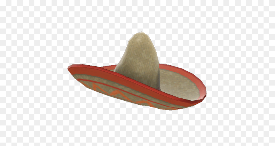 Sombrero, Clothing, Hat Free Png