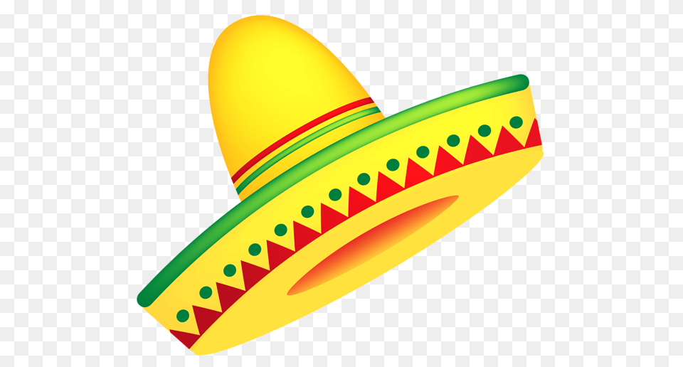 Sombrero, Clothing, Hat Free Png