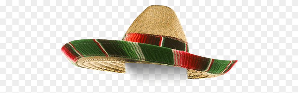 Sombrero, Clothing, Hat Png Image