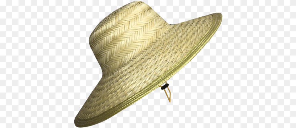 Sombrero, Clothing, Hat, Sun Hat Png Image