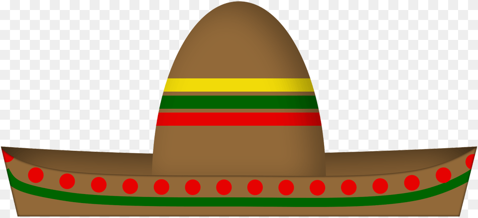 Sombrero, Clothing, Hat Png