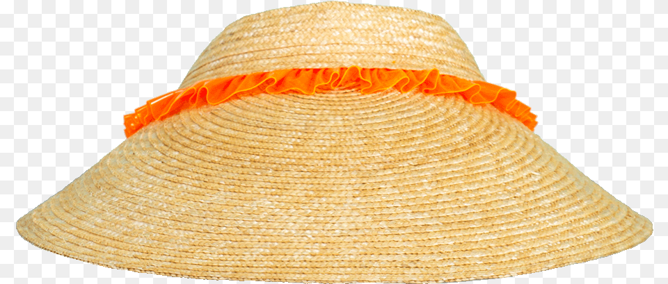 Sombrero, Clothing, Hat, Sun Hat Free Png