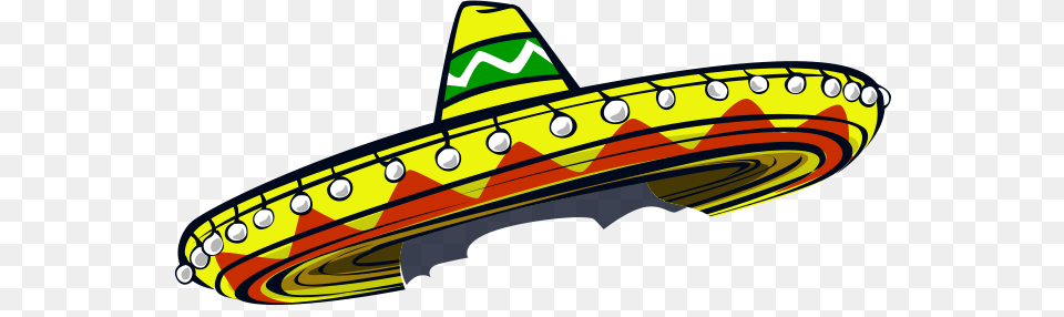 Sombrero, Clothing, Hat, Aircraft, Airplane Png