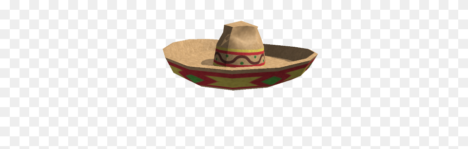 Sombrero, Clothing, Hat Png