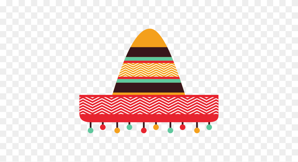 Sombrero, Clothing, Hat Png Image