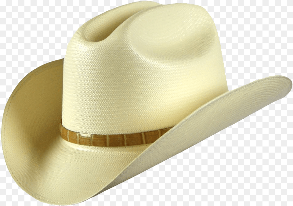 Sombrero, Clothing, Cowboy Hat, Hat Free Png