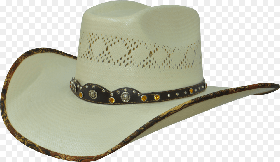 Sombrero Artesanal 15x 8 Segundos Natural, Clothing, Cowboy Hat, Hat, Birthday Cake Free Png