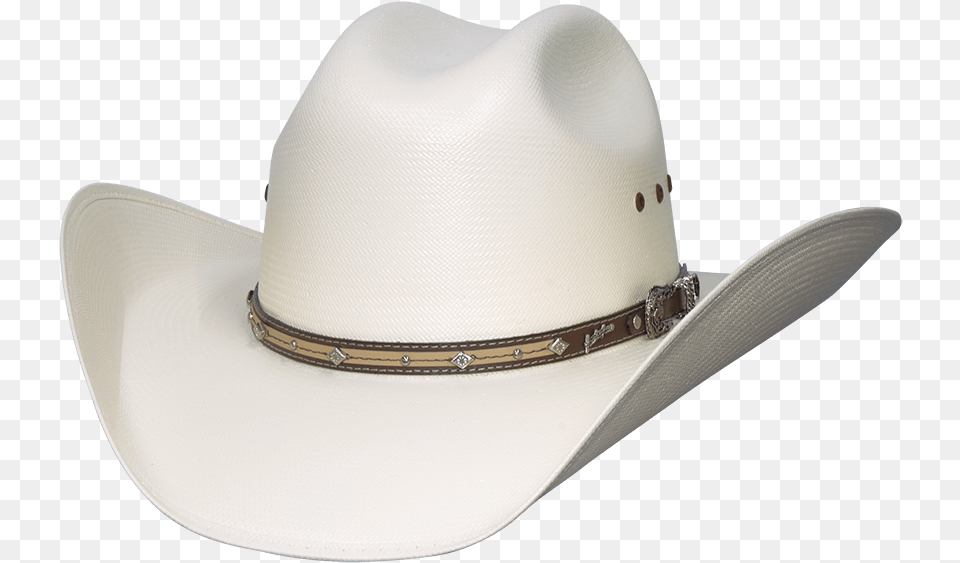 Sombrero Artesanal Este Oeste Cowboy Hat, Clothing, Cowboy Hat Png Image