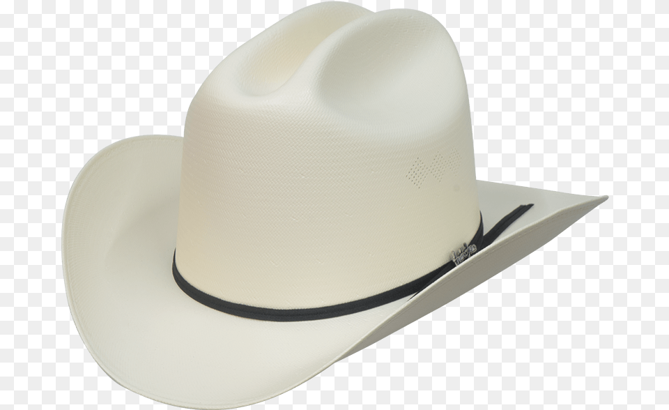 Sombrero Artesanal Johnson Sombreros Vaqueros, Clothing, Cowboy Hat, Hat Free Transparent Png