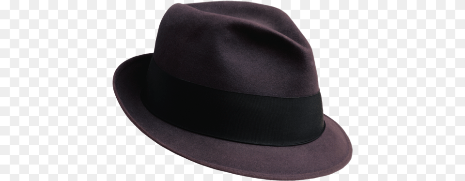 Sombrero Blog, Clothing, Hat, Sun Hat Png