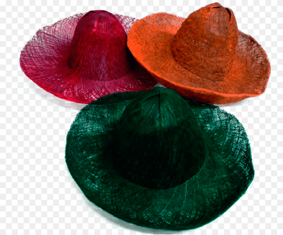 Sombrero Cabecinegro Sin Costuras Sombrero Cabecinegro, Clothing, Hat, Sun Hat Free Png