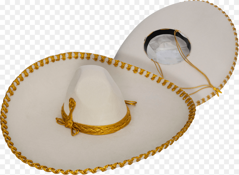 Sombrero Charro, Clothing, Hat, Accessories, Jewelry Free Transparent Png