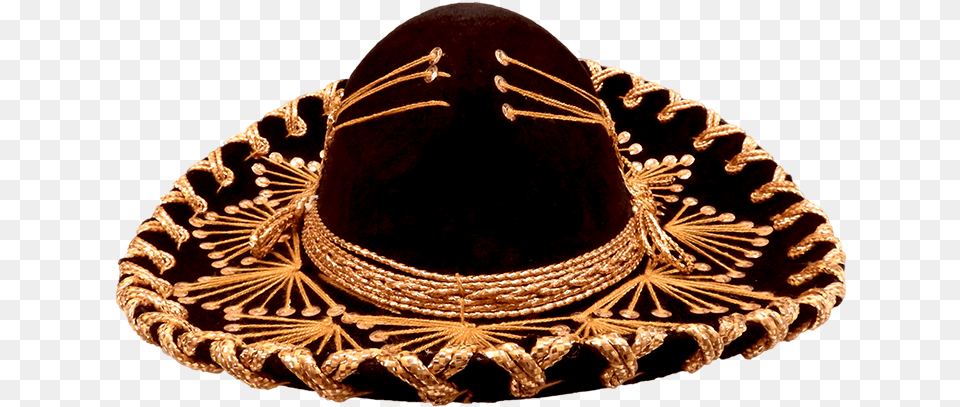 Sombrero Charro, Clothing, Hat, Adult, Bride Png
