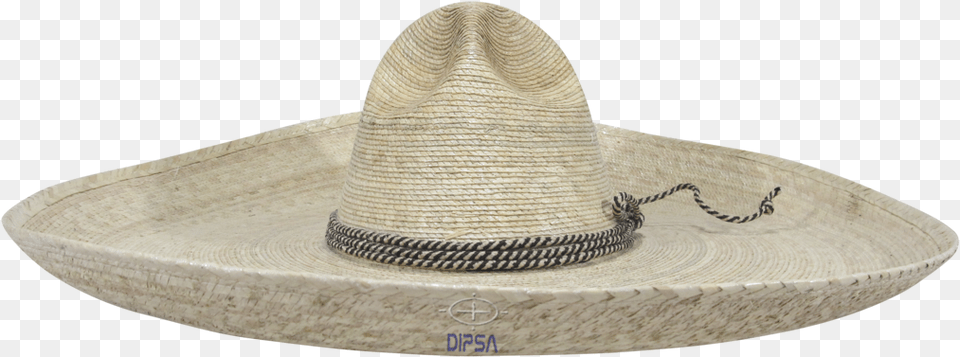 Sombrero Charro, Clothing, Hat Free Png Download