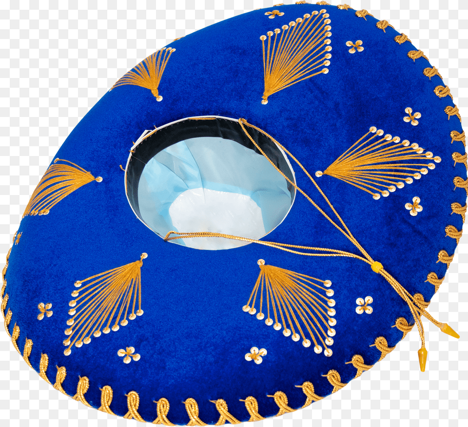 Sombrero Charro Clipart Free Transparent Png