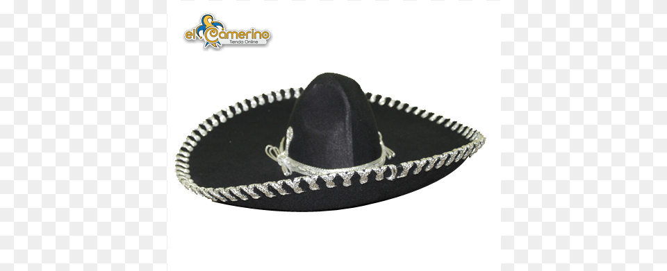 Sombrero Charro Kolomenskoye, Clothing, Hat Free Png