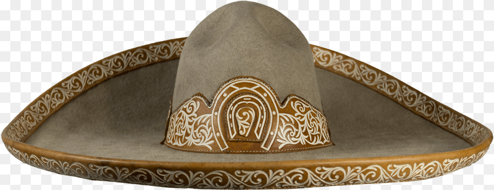 Sombrero Charro Sombrero Charro, Clothing, Hat Png Image