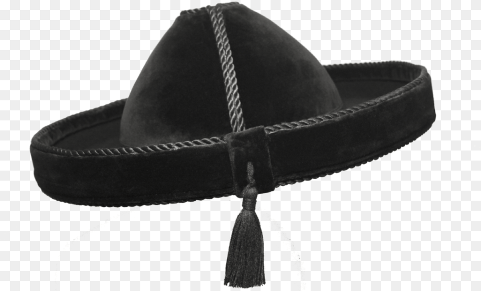 Sombrero Charro Style, Clothing, Hat Png Image
