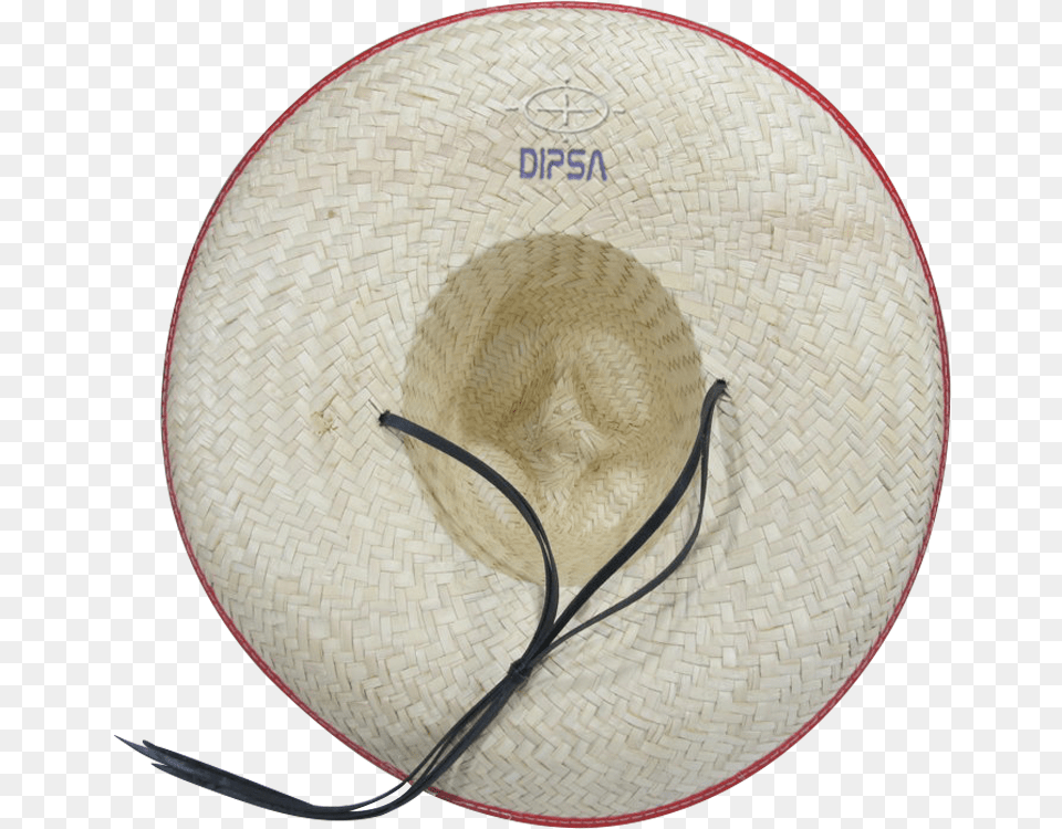Sombrero Circle, Clothing, Hat, Sun Hat, Face Free Transparent Png