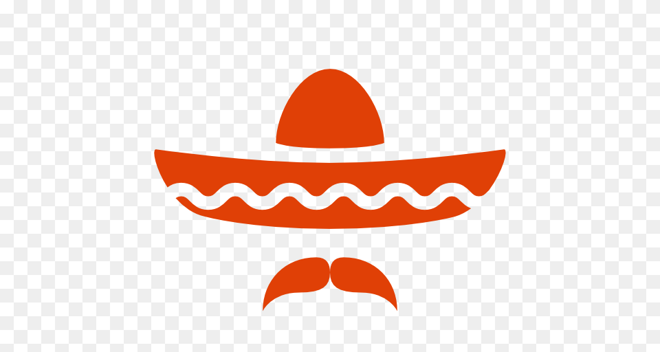 Sombrero Clip Art, Clothing, Hat, Astronomy, Moon Free Png