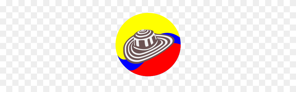 Sombrero Clip Arts Sombrero Clipart, Clothing, Hat, Disk Free Png