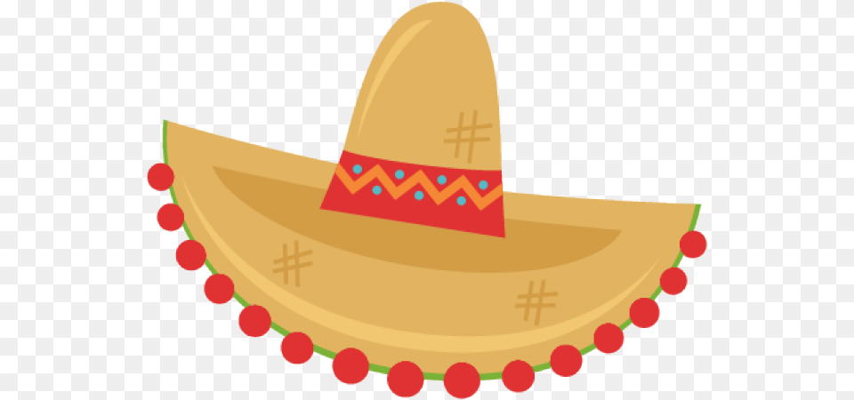 Sombrero Cliparts Transparent Background Sombrero Clipart, Clothing, Hat Png